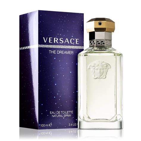 sweet versace|versace cologne for men.